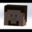Video-sin-título-‐-Hecho-con-Clipchamp-2.gif Helmet Steve Minecraft- Steve's Helmet