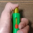 ezgif.com-gif-maker.gif Pen mechanism representation toy