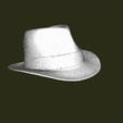 Jones_hat.gif Chapéu Jones