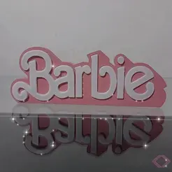 lv_0_20230714171819-1.gif Barbie letters for desk, wall with/without light