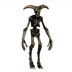 CPT2312051241-777x760.gif Demon skeleton