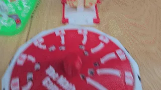 Gif-video-2.gif The Math Game - fun and interactive learing