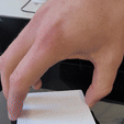 20220205_131300_1.gif Transportable MORPION game