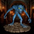 ezgif-78789e53495378.gif Overlord 2007 Blue Minion Customizable