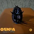 GIF01.gif Osmia Space Bug