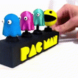 1-A-GIF.gif Pacman's Chase
