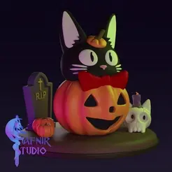 ezgif.com-video-to-gif-4.gif Figurine Jiji halloween ghibli