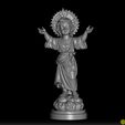 divino niño.gif Jesus Christ , Divino niño, Dios.