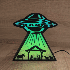 20240208_122602-ezgif.com-optimize.gif UFO Abduction LED Lamp