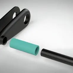 ezgif.com-video-to-gif.gif Garden hose reel crank handle