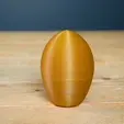 Maingif.gif OK Hand Easter Egg