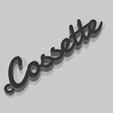 Cossette.gif Cossette