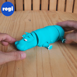 Sequence-03_1.gif HIPPO ARTICULATED