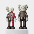 KAWS-COMPANION-X-FLAYED-OPEN.gif KAWS COMPANION X FLAYED OPEN