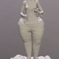 Yellow-and-White-Simple-Clean-Positive-Motivational-Instagram-Story-2.gif Fat Slim girl -Before and after sculpture