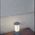 Lamp.gif Lethal Company - Apparatus Lamp