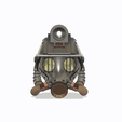 Storefront-2.gif Fallout 76 - Reclaimed deep mining gas mask