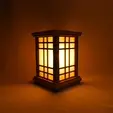 animiertes-gif-von-online-umwandeln-de-6.gif Shapline multi-ambiance indoor lamp