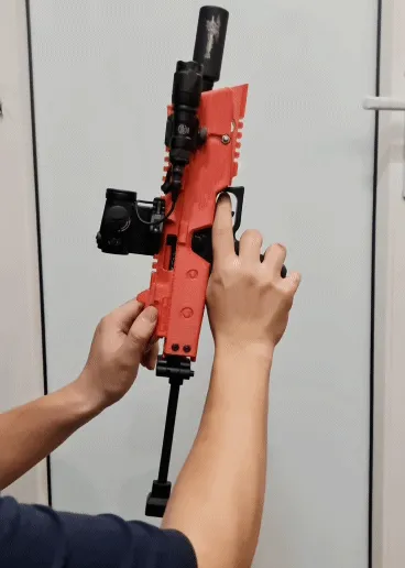 20240216_121450_2.gif G17, G19 CONVERSION KIT MP9/TP9