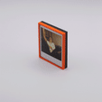Polaroid_Instax_Magnetic_Frame_Gif_1.gif Magnetic snapshot frame