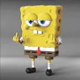 20210119_020247.gif haughty SpongeBob 5in1