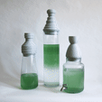 bfbb270b-b7f3-4c16-a1af-e9e47ce66f27_rw_1200.gif Spirulina Cultivation Lid - Dome