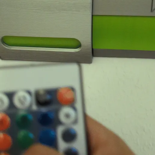 GIF-PRODUCT-3_1.gif TMNT Shelf (TGRI Ooze Canister)