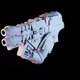 mk2.gif Space Knight Heavy Shoulder Barbeque Gun