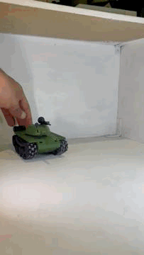 31B7EEDD-DE36-4C6D-93CF-C9BE9CF0E713.gif TANQUE T55