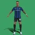 Video_2023-05-30_010250_AdobeExpress.gif 3D Rigged Lautaro Martínez Inter Milan 2023