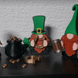 ezgif.com-video-to-gif-5.gif ST. PATRICK'S DAY GNOME COMBO PACK