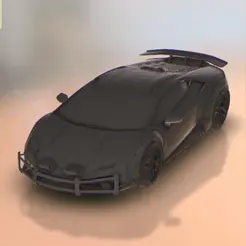 Lamborghini-Huracan-Sterrato-2023.gif Lamborghini Huracan Sterrato 2023