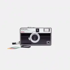 _DSC0688.gif Colorflash Holder for Kodak Ektar H35N Camera