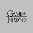 Game-of-Thrones-Flip-Text.gif GAME OF THRONES FLIP TEXT