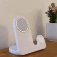 Gif-Iphone-watch-stand.gif IPHONE MAGSAFE + APPLE WATCH STAND