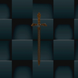 Link-Sword-3.gif Link's Sword