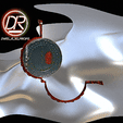 GIF_20240928_112001_488.gif Blood Oath Marker (JW)