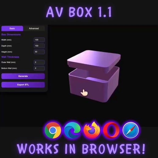 AV-BOX-1.1.mp4 AV BOX 1.1