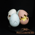 hatchingChick_gif2.gif Print-In-Place Hatching Chick Toy