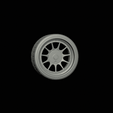 my_project-1-2.gif modelo de roda com pneus