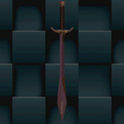 Tapion-Sword-1.gif Tapion Sword