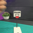 Cancha-de-basketball-juego-impreso-en-3d.gif Mini basketball game with Spalding logo and version without logo