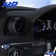 SLA-gif-scirocco-vent-gauge.gif VW Scirocco & Eos "AIR VENT GAUGE"
