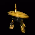 rotating_drone.gif Greater Good Drones
