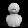 Deadpool_Rubber_Duck.gif Cute Deadpool Rubber Duck