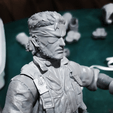 369367147_215259464530293_2490055251744291034_n.gif METAL GEAR SOLID 3 BIG BOSS 1/6 ACTION FIGURE FOR 3D PRINTING