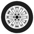 Chevrolet-S10-wheels.gif Chevrolet S10 wheels