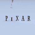 e6f01fefbf308ddfdbc8966b14b5618e.gif Suporte Alexa Echo Pop Luxo Jr Luminária Pixar (SEM SUPORTE)