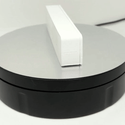 2Gif.gif Файл STL Шоколадная коробка・Дизайн 3D принтера для загрузки