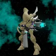 Specter_Guard_01.gif Space Elf Osteo-Spectre Guard (Supported)